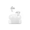 OnePlus Nord Buds 2 Anc Ture Wireless Earbuds-1