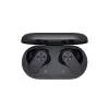 OnePlus Nord Buds 2 Anc Ture Wireless Earbuds-2