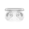 OnePlus Nord Buds 2 Anc Ture Wireless Earbuds-3