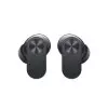 OnePlus Nord Buds 2 Anc Ture Wireless Earbuds-4
