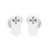 OnePlus Nord Buds 2 Anc Ture Wireless Earbuds-5