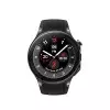 OnePlus Watch 2 AMOLED 1.43 Inches Display Bluetooth Calling Smart Watch-2
