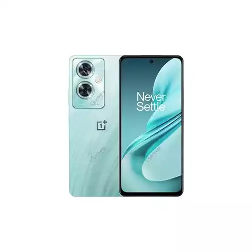 OnePlus Nord N30 SE 5G Mediatek Dimensity 6020 4GB RAM 128GB ROM 6.72 inches Display Smartphone