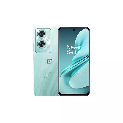 OnePlus Nord N30 SE 5G Mediatek Dimensity 6020 4GB RAM 128GB ROM 6.72 inches Display Smartphone