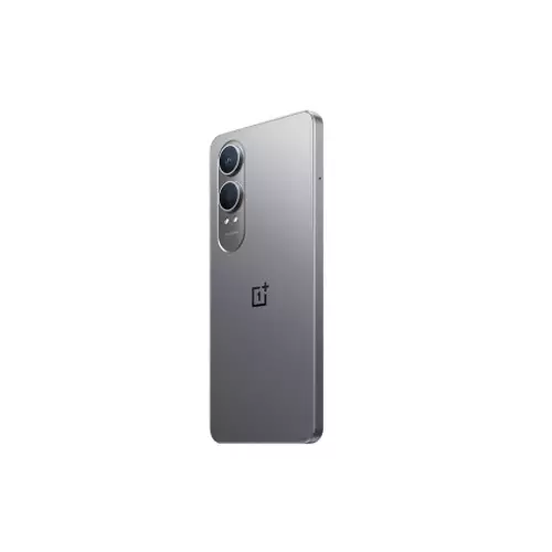 OnePlus Nord CE4 Lite 5G Qualcomm Snapdragon 695 5G 8GB RAM 256GB ROM 6.67 Inch AMOLED Display Smartphone-gallery-2