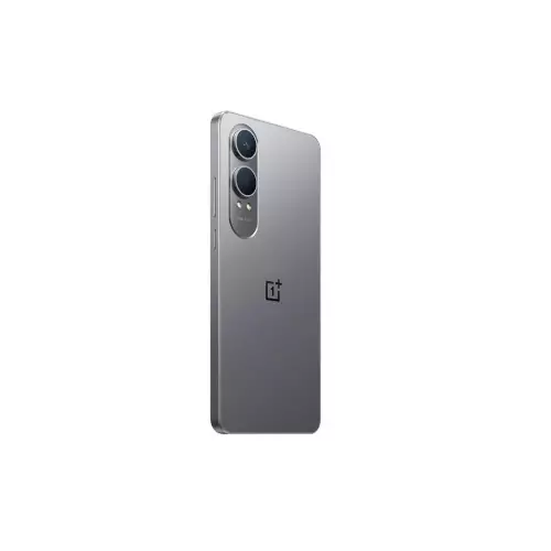 OnePlus Nord CE4 Lite 5G Qualcomm Snapdragon 695 5G 8GB RAM 256GB ROM 6.67 Inch AMOLED Display Smartphone-gallery-3