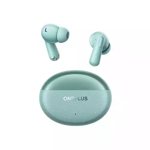 OnePlus Nord Buds 3 Pro Bluetooth Earbuds