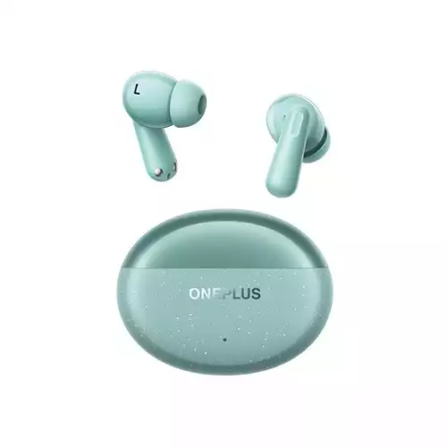 OnePlus Nord Buds 3 Pro Bluetooth Earbuds