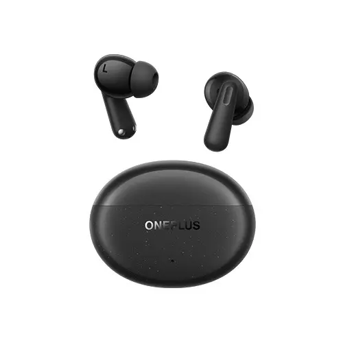 OnePlus Nord Buds 3 Pro Bluetooth Earbuds-gallery-1
