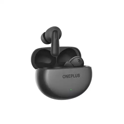 OnePlus Nord Buds 3 32dB ANC IP55 TWS Earbuds