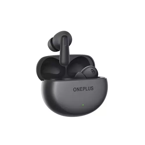 OnePlus Nord Buds 3 32dB ANC IP55 TWS Earbuds