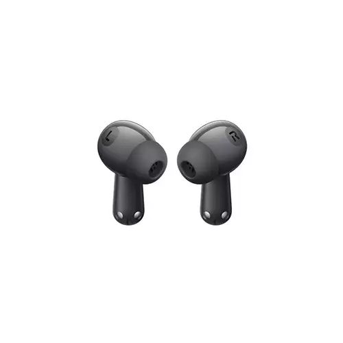 OnePlus Nord Buds 3 32dB ANC IP55 TWS Earbuds-gallery-1