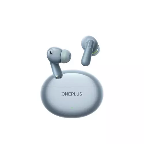 OnePlus Nord Buds 3 32dB ANC IP55 TWS Earbuds-gallery-3