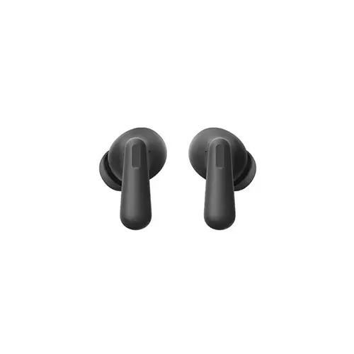 OnePlus Nord Buds 3 32dB ANC IP55 TWS Earbuds-2