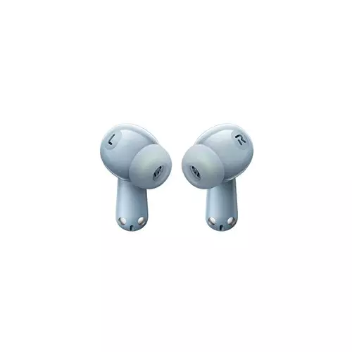 OnePlus Nord Buds 3 32dB ANC IP55 TWS Earbuds-5