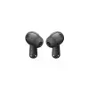 OnePlus Nord Buds 3 32dB ANC IP55 TWS Earbuds-1