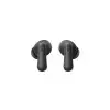 OnePlus Nord Buds 3 32dB ANC IP55 TWS Earbuds-2