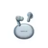 OnePlus Nord Buds 3 32dB ANC IP55 TWS Earbuds-3