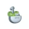 OnePlus Nord Buds 3 32dB ANC IP55 TWS Earbuds-4