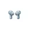 OnePlus Nord Buds 3 32dB ANC IP55 TWS Earbuds-5