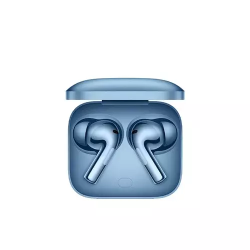 OnePlus Buds 3 49dB ANC IP55 TWS Earbuds-gallery-2