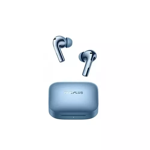 OnePlus Buds 3 49dB ANC IP55 TWS Earbuds-1