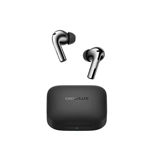 OnePlus Buds 3 49dB ANC IP55 TWS Earbuds-3