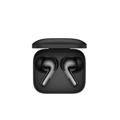 OnePlus Buds 3 49dB ANC IP55 TWS Earbuds-4
