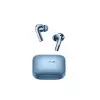 OnePlus Buds 3 49dB ANC IP55 TWS Earbuds-1