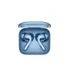 OnePlus Buds 3 49dB ANC IP55 TWS Earbuds-2