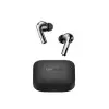 OnePlus Buds 3 49dB ANC IP55 TWS Earbuds-3