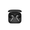 OnePlus Buds 3 49dB ANC IP55 TWS Earbuds-4