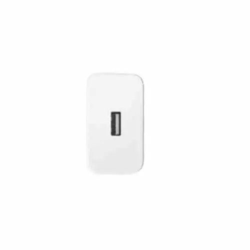 OnePlus SUPERVOOC 80W Type -A EU White Power Adapter-3