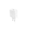 OnePlus SUPERVOOC 80W Type -A EU White Power Adapter-1