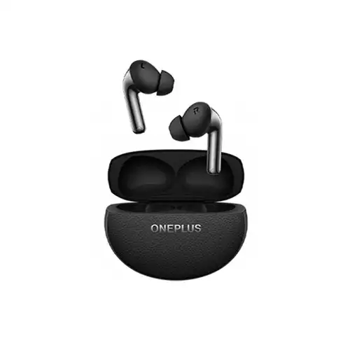 OnePlus Buds Pro 3 50dB ANC TWS Bluetooth Earbuds