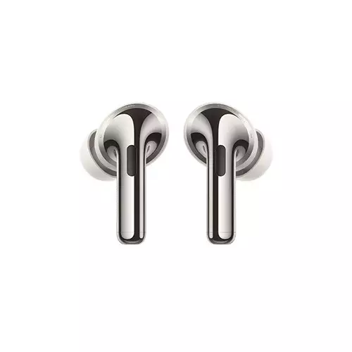OnePlus Buds Pro 3 50dB ANC TWS Bluetooth Earbuds-gallery-3