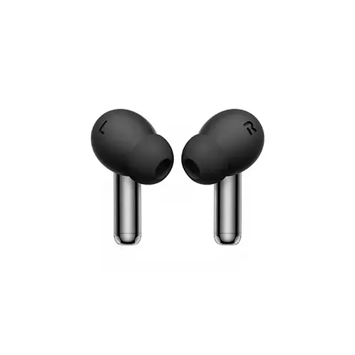OnePlus Buds Pro 3 50dB ANC TWS Bluetooth Earbuds-2
