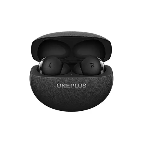 OnePlus Buds Pro 3 50dB ANC TWS Bluetooth Earbuds-4