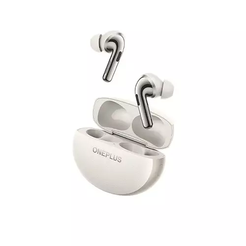 OnePlus Buds Pro 3 50dB ANC TWS Bluetooth Earbuds-5