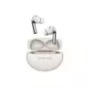 OnePlus Buds Pro 3 50dB ANC TWS Bluetooth Earbuds-1