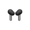 OnePlus Buds Pro 3 50dB ANC TWS Bluetooth Earbuds-2