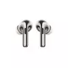 OnePlus Buds Pro 3 50dB ANC TWS Bluetooth Earbuds-3