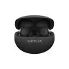 OnePlus Buds Pro 3 50dB ANC TWS Bluetooth Earbuds-4