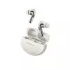 OnePlus Buds Pro 3 50dB ANC TWS Bluetooth Earbuds-5