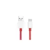 OnePlus USB-A to Type-C 10A 1M Cable-1
