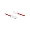 OnePlus USB-A to Type-C 10A 1M Cable-2