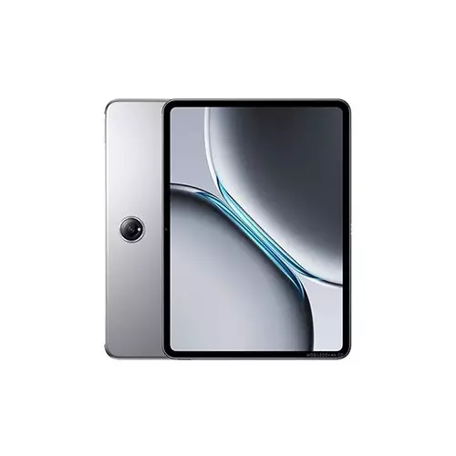 OnePlus Pad 2 Snapdragon 8 12.1 Inch IPS LCD Display 12GB RAM 256GB ROM Tablet