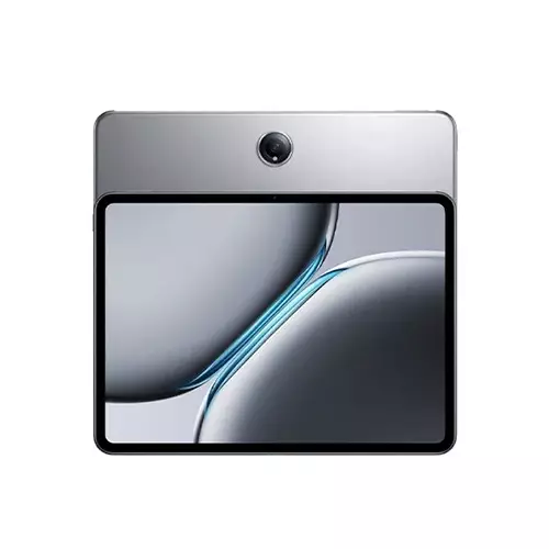 OnePlus Pad 2 Snapdragon 8 12.1 Inch IPS LCD Display 12GB RAM 256GB ROM Tablet - 2