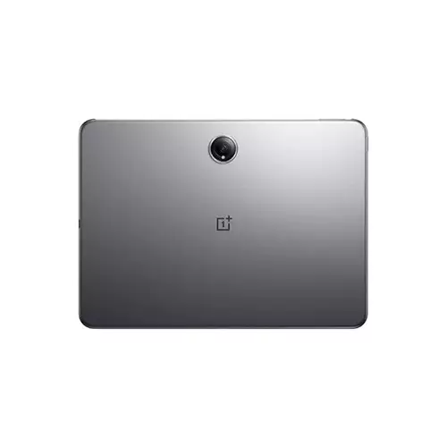 OnePlus Pad 2 Snapdragon 8 12.1 Inch IPS LCD Display 12GB RAM 256GB ROM Tablet - 3