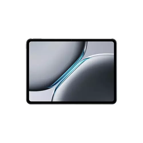 OnePlus Pad 2 Snapdragon 8 12.1 Inch IPS LCD Display 12GB RAM 256GB ROM Tablet-gallery-1